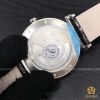 dong-ho-chopard-imperiale-388531-3010 - ảnh nhỏ 8