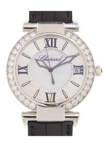 Đồng hồ Chopard Imperiale 388531-3010