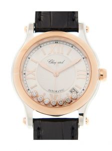 Đồng hồ Chopard Happy Sport 278559-6001