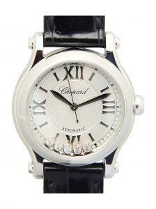 Đồng hồ Chopard Happy Sport Automatic 278573-3001