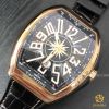 dong-ho-franck-muller-vanguard-v-45-sc-dt-yachting-5n-bl - ảnh nhỏ 6