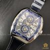 dong-ho-franck-muller-vanguard-v-45-mb-sc-dt-ac-bu - ảnh nhỏ 5