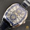 dong-ho-franck-muller-vanguard-v-45-mb-sc-dt-ac-bu - ảnh nhỏ 6