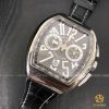 dong-ho-franck-muller-vanguard-v-41-cc-dtac-tt - ảnh nhỏ 5