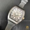 dong-ho-franck-muller-vanguard-v-41-sc-dt-tt-br-stg - ảnh nhỏ 5