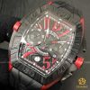 dong-ho-franck-muller-conquistador-gpg-8900-cc-dt-gpg-tt-nr-5n - ảnh nhỏ 6