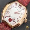 dong-ho-franck-muller-heart-5002-m-qz-c-6h-5n-red-strap - ảnh nhỏ 6