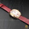 dong-ho-franck-muller-heart-5002-m-qz-c-6h-5n-red-strap - ảnh nhỏ 7