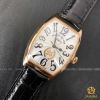 dong-ho-franck-muller-geneve-2850-sc-at-fo-25th-ltd-5n - ảnh nhỏ 5