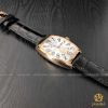 dong-ho-franck-muller-geneve-2850-sc-at-fo-25th-ltd-5n - ảnh nhỏ 8