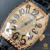 dong-ho-franck-muller-cintree-curvex-7880-b-sc-gold-cro-5n - ảnh nhỏ 6