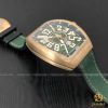 dong-ho-franck-muller-vanguard-v-45-sc-dt-cir-bz-nr-br-green - ảnh nhỏ 7