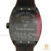 dong-ho-franck-muller-vanguard-v-45-sc-dt-tt-nr-br-er-red - ảnh nhỏ 3