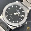 dong-ho-hublot-classic-fusion-542-nx-1170-nx - ảnh nhỏ 2