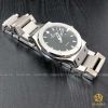 dong-ho-hublot-classic-fusion-542-nx-1170-nx - ảnh nhỏ 4