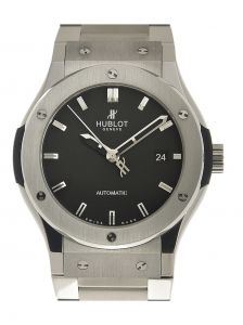 Đồng hồ Hublot Classic Fusion 542.Nx.1170.Nx