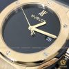 dong-ho-hublot-classic-fusion-40-years-511-vx-1280-rx-mdm40-ltd-100-pc - ảnh nhỏ 7