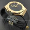 dong-ho-hublot-classic-fusion-40-years-511-vx-1280-rx-mdm40-ltd-100-pc - ảnh nhỏ 9