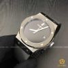 dong-ho-hublot-classic-fusion-511-cx-1270-rx-mdm40-ltd-200-pcs - ảnh nhỏ 6