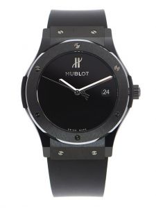 Đồng hồ Hublot Classic Fusion 511.Cx.1270.Rx.Mdm40 (Ltd 200 Pcs)