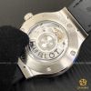 dong-ho-hublot-classic-fusion-565-nx-1470-lr-1204 - ảnh nhỏ 10