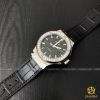 dong-ho-hublot-classic-fusion-565-nx-1470-lr-1204 - ảnh nhỏ 5