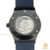 dong-ho-hublot-classic-fusion-ceramic-blue-45mm-511-cm-7170-lr-511cm7170lr - ảnh nhỏ 3