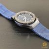 dong-ho-hublot-classic-fusion-ceramic-blue-45mm-511-cm-7170-lr-511cm7170lr - ảnh nhỏ 8