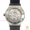 dong-ho-hublot-classic-fusion-565-nx-7071-lr - ảnh nhỏ 3