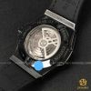 dong-ho-hublot-one-click-big-bang-sang-bleu-all-black-pink-39mm-465-cs-1119-vr-1233-mxm18 - ảnh nhỏ 5