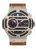 dong-ho-hublot-big-bang-317-nm-1137-vr - ảnh nhỏ  1