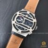 dong-ho-hublot-big-bang-317-nm-1137-vr - ảnh nhỏ 5