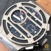 dong-ho-hublot-big-bang-317-nm-1137-vr - ảnh nhỏ 6