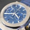 dong-ho-hublot-classic-fusion-521-nx-7170-lr - ảnh nhỏ 10