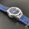 dong-ho-hublot-classic-fusion-521-nx-7170-lr - ảnh nhỏ 12