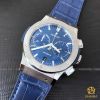 dong-ho-hublot-classic-fusion-521-nx-7170-lr - ảnh nhỏ 9