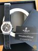 dong-ho-hublot-classic-fusion-ultra-thin-skeleton-titanium-45mm-515-nx-0170-lr - ảnh nhỏ 12