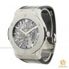 dong-ho-hublot-classic-fusion-ultra-thin-skeleton-titanium-45mm-515-nx-0170-lr - ảnh nhỏ 3