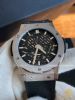 dong-ho-hublot-classic-fusion-ultra-thin-skeleton-titanium-45mm-515-nx-0170-lr - ảnh nhỏ 8