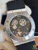 dong-ho-hublot-classic-fusion-ultra-thin-skeleton-titanium-45mm-515-nx-0170-lr - ảnh nhỏ 9