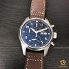 dong-ho-iwc-pilots-iw387903 - ảnh nhỏ 5