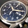 dong-ho-iwc-pilots-iw387903 - ảnh nhỏ 6