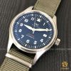 dong-ho-iwc-pilots-iw326801 - ảnh nhỏ 5