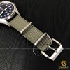 dong-ho-iwc-pilots-iw326801 - ảnh nhỏ 9