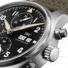 dong-ho-iwc-pilots-iw387901 - ảnh nhỏ 13