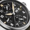 dong-ho-iwc-pilots-iw387901 - ảnh nhỏ 14