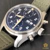 dong-ho-iwc-pilots-iw387901 - ảnh nhỏ 6