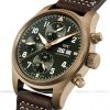 dong-ho-iwc-spitfire-iw387902 - ảnh nhỏ 10