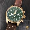 dong-ho-iwc-spitfire-iw387902 - ảnh nhỏ 5