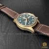 dong-ho-iwc-spitfire-iw387902 - ảnh nhỏ 7